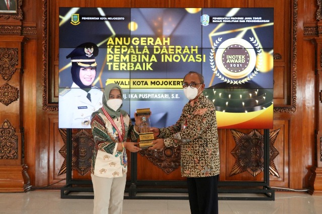 gambar utama