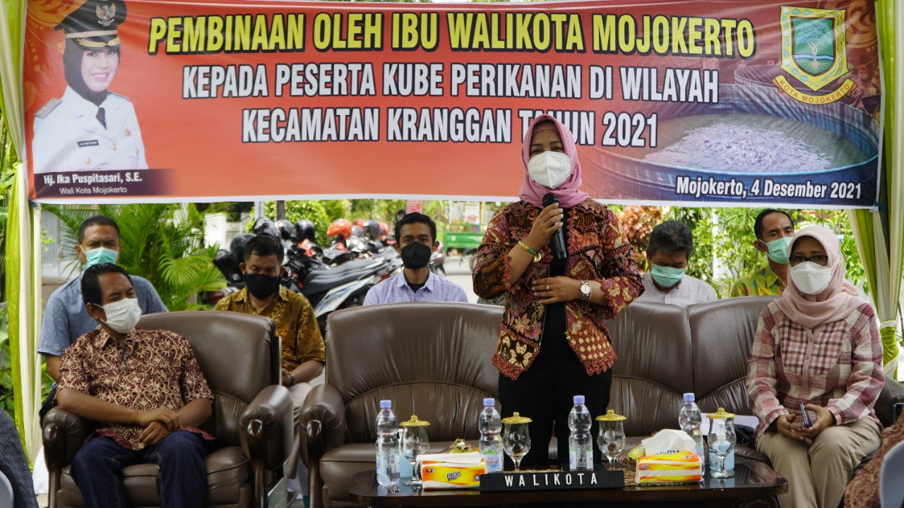 gambar utama