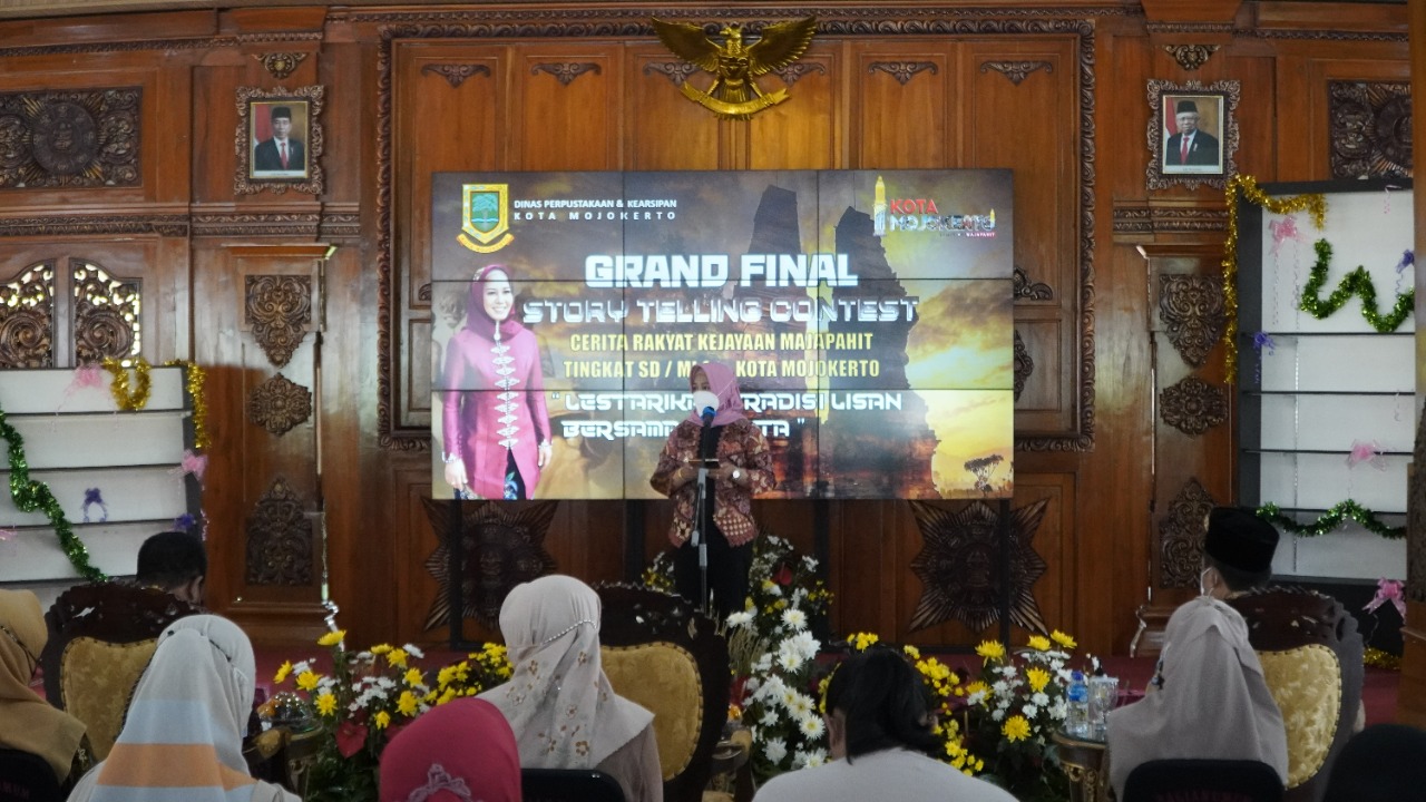 gambar utama