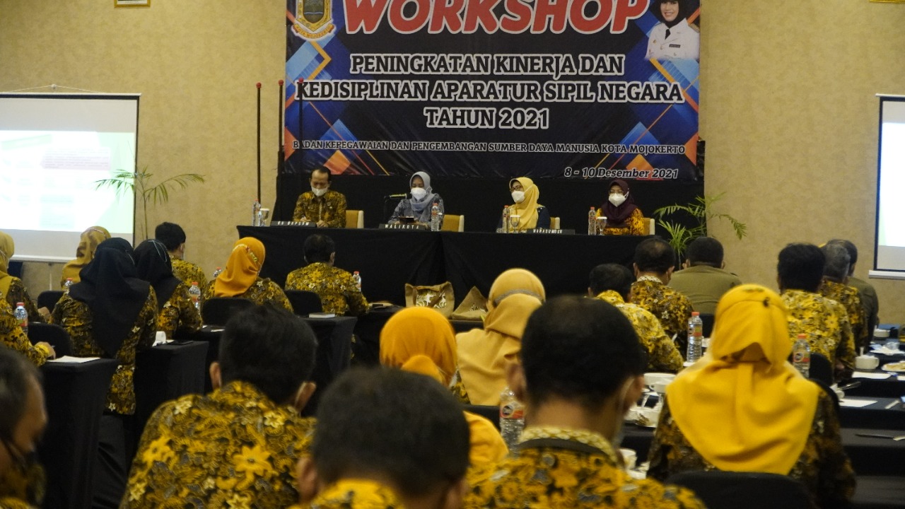 gambar utama