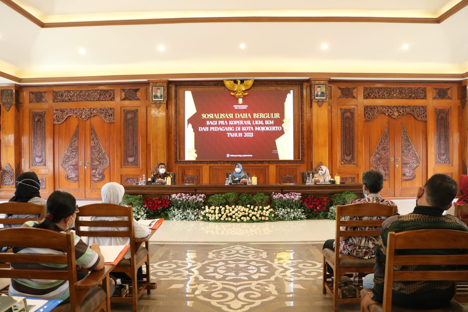 gambar utama