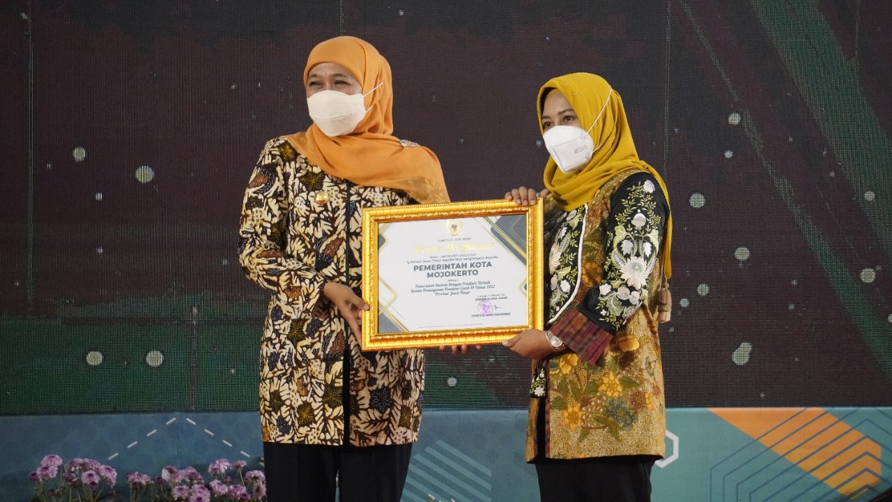 gambar utama