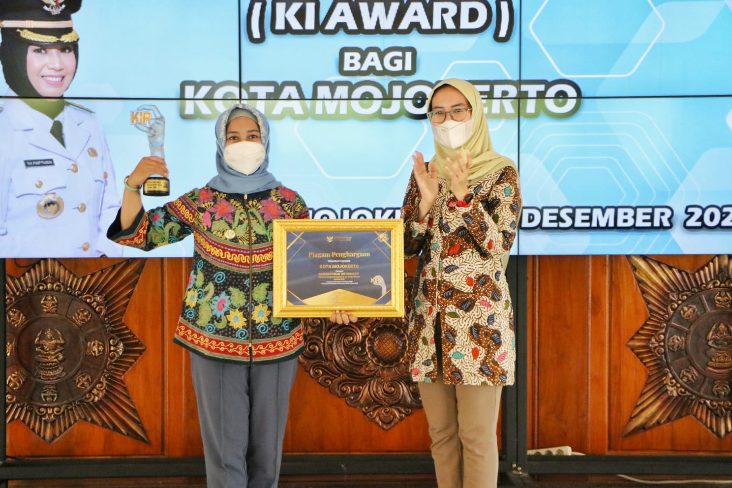 gambar utama