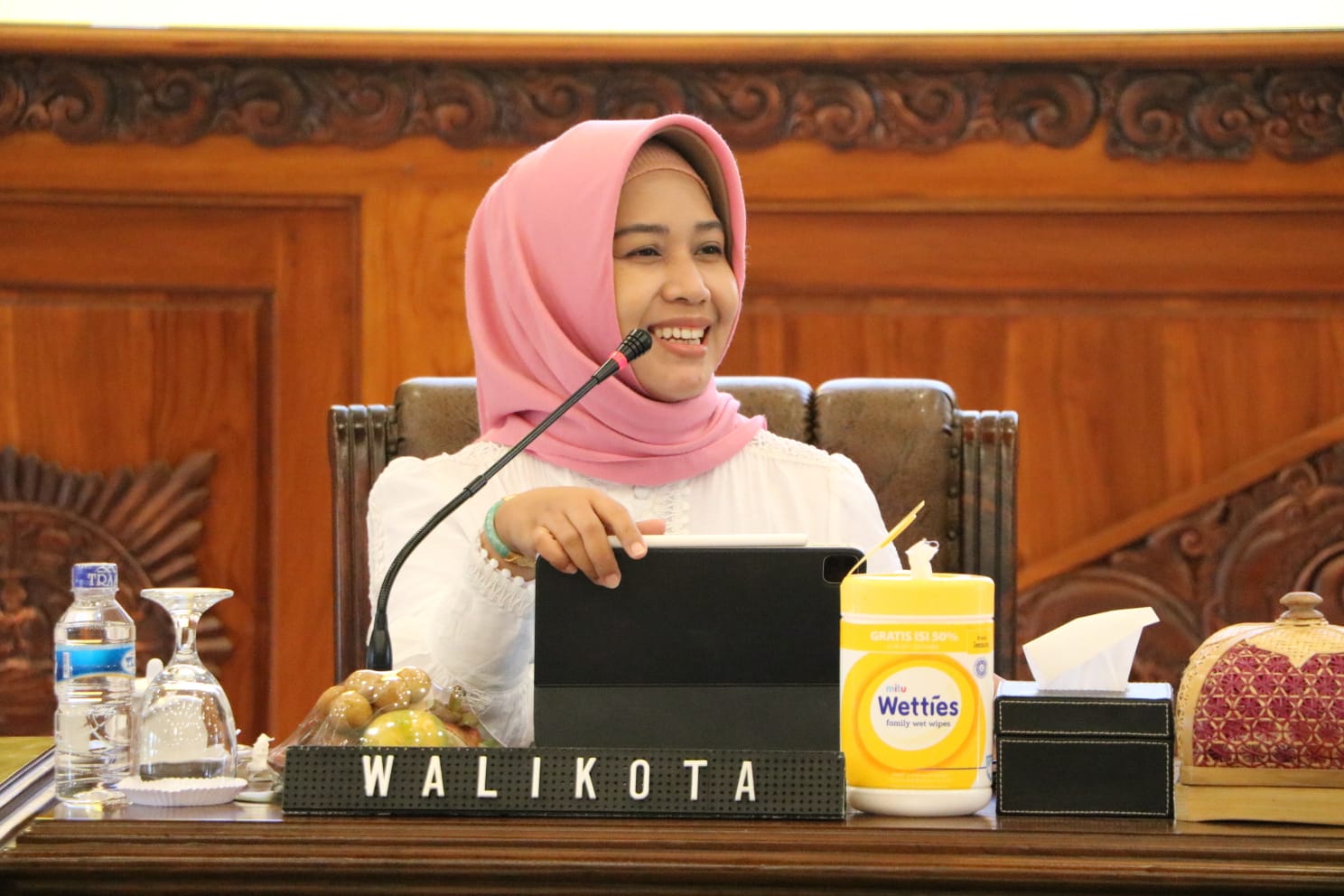 gambar utama