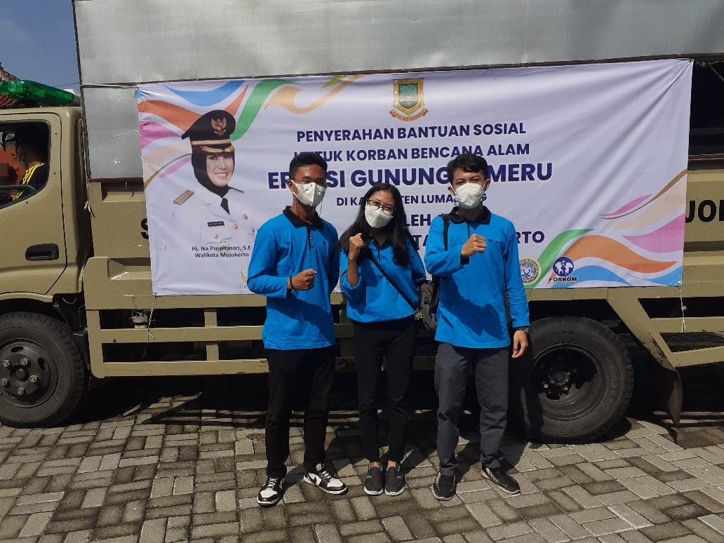 gambar utama