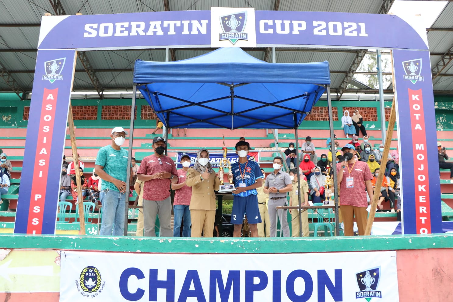 gambar utama