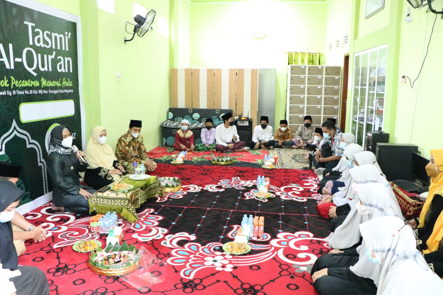 gambar utama