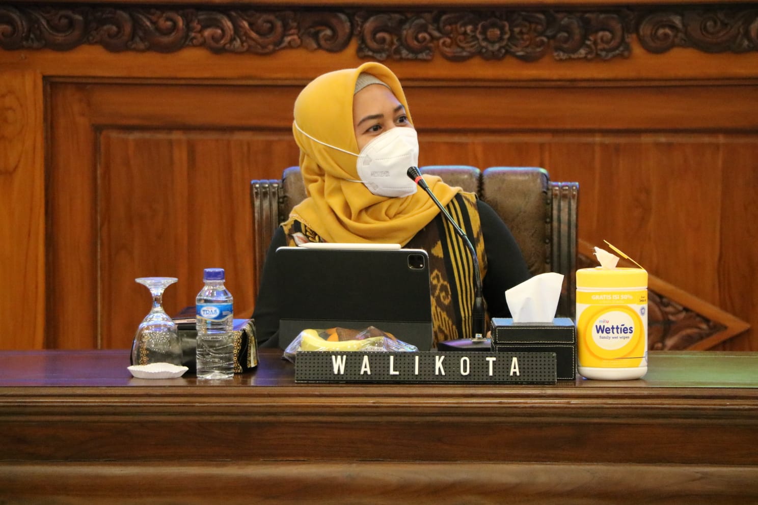 gambar utama