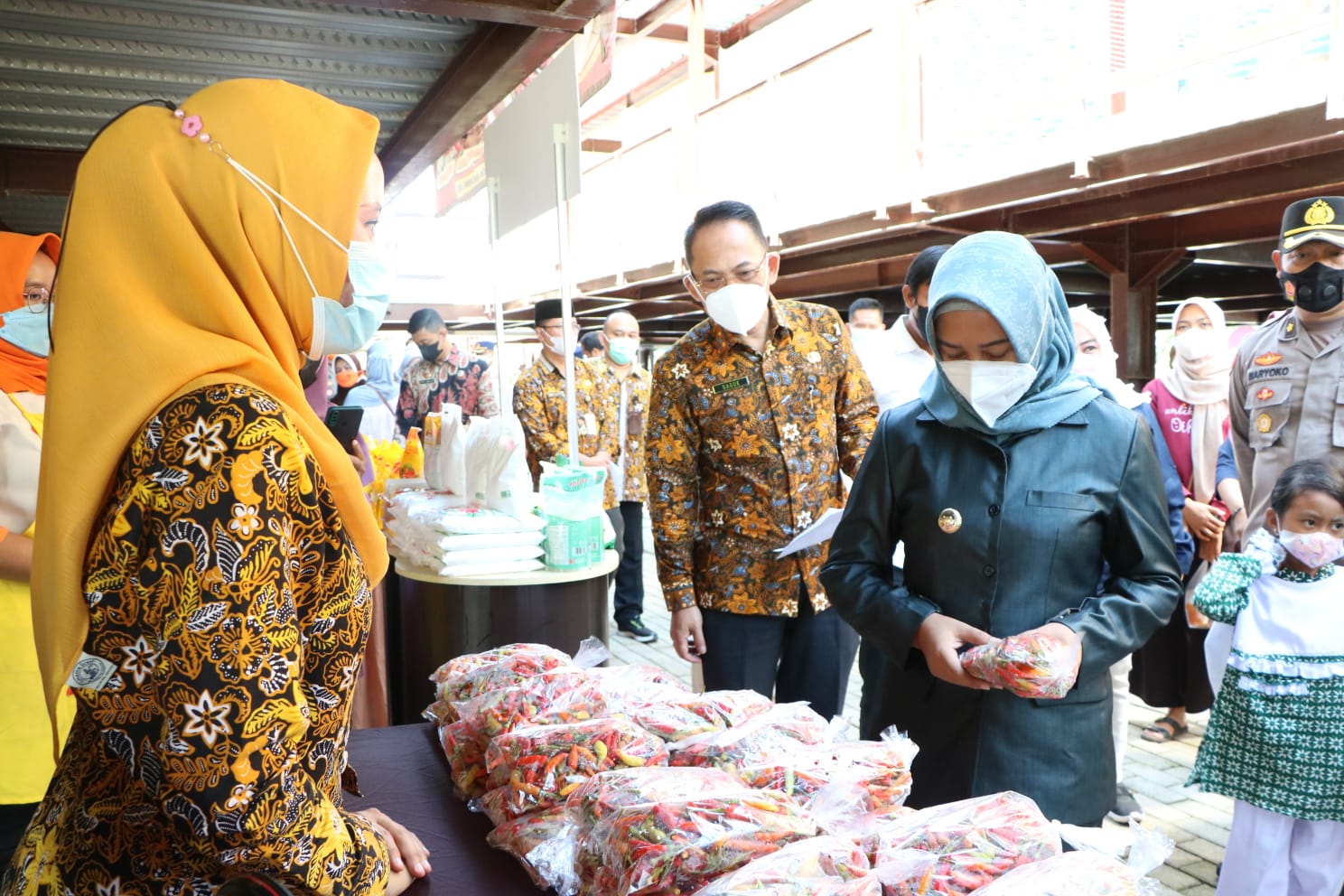 gambar utama