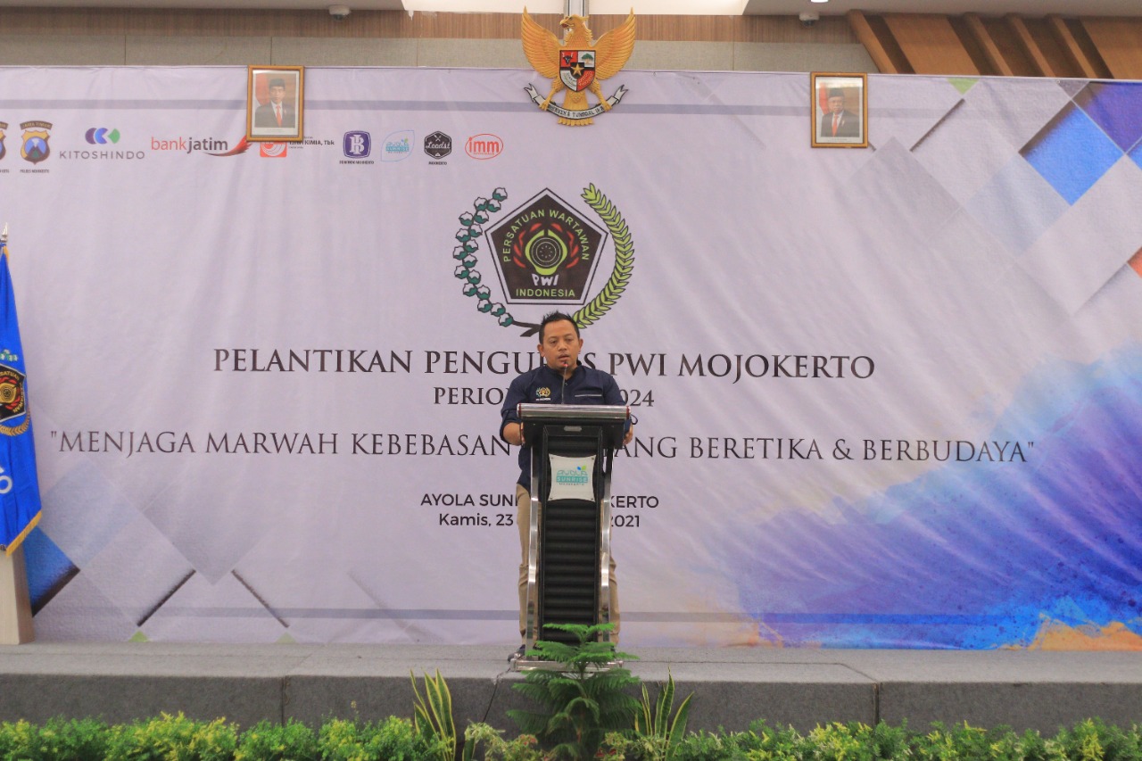 gambar utama