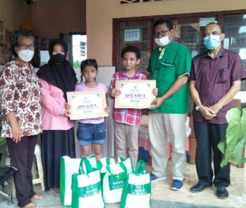 gambar utama