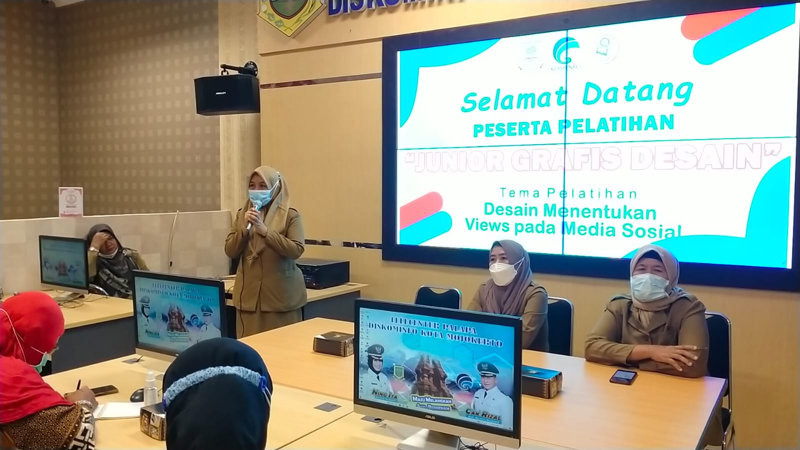 gambar utama