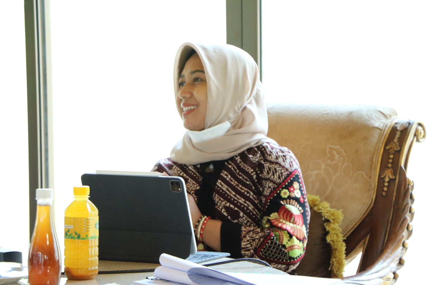 gambar utama