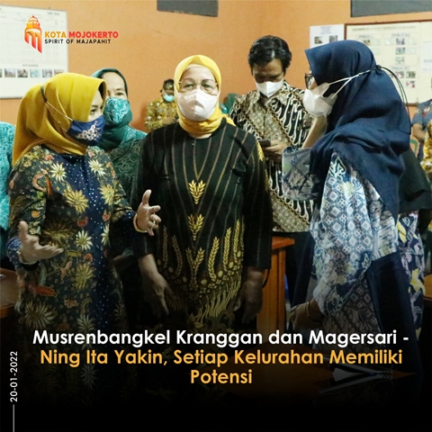 gambar utama