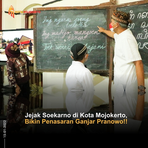 gambar utama