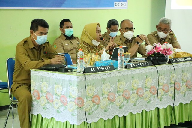 gambar utama