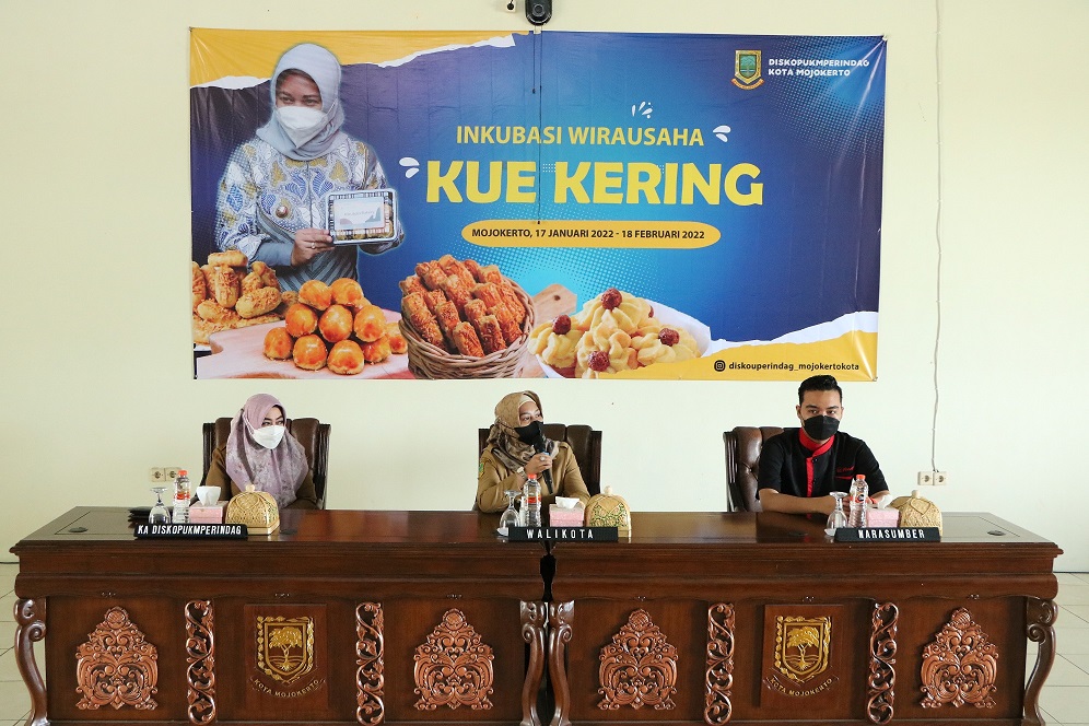 gambar utama