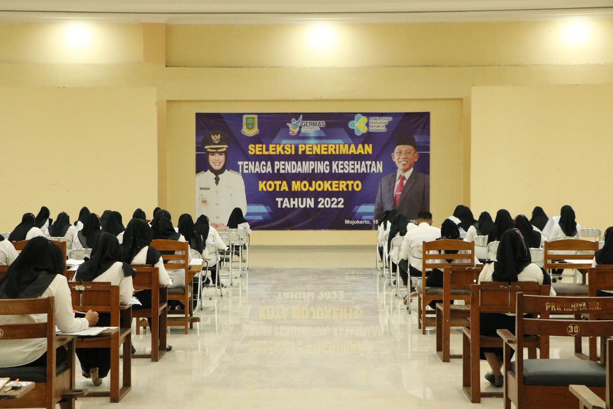 gambar utama