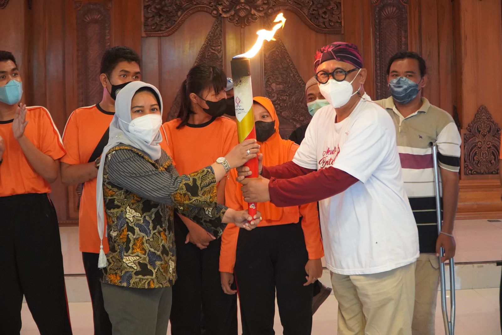 gambar utama