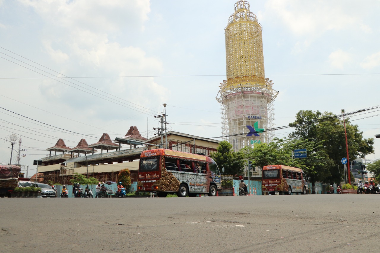 gambar utama