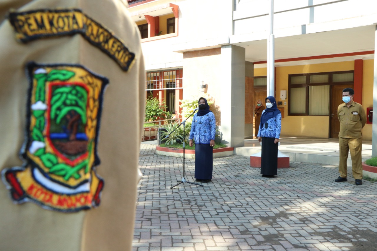 gambar utama