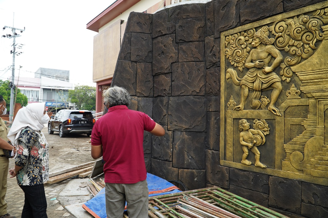 gambar utama