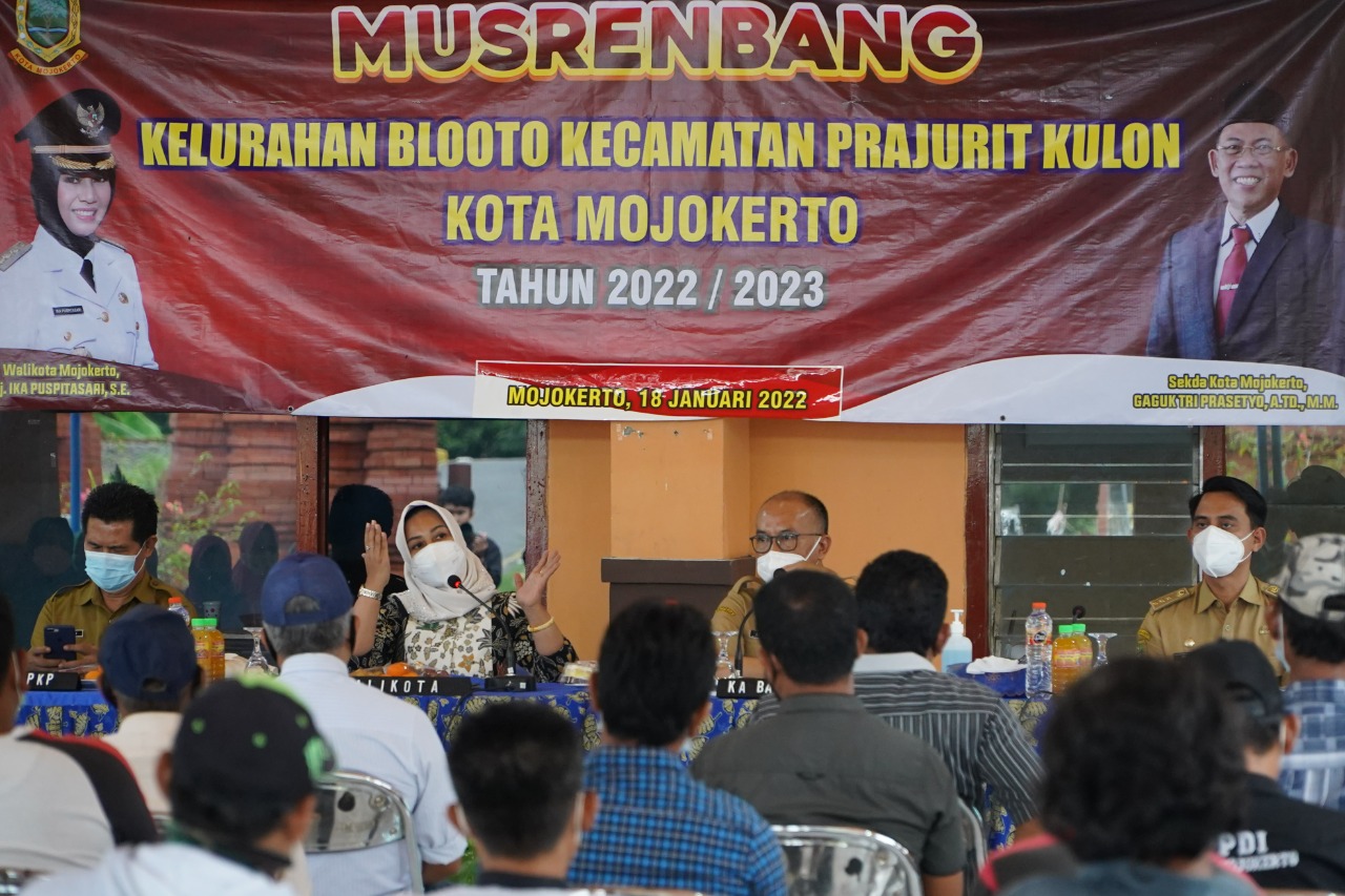 gambar utama