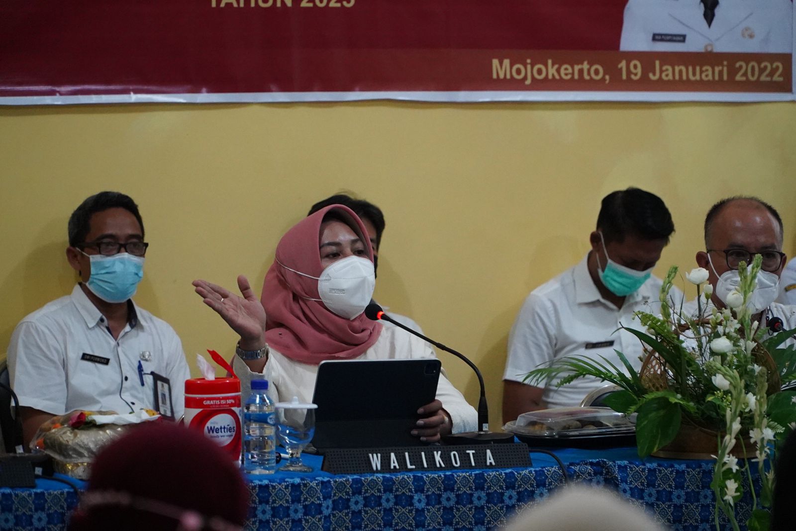 gambar utama
