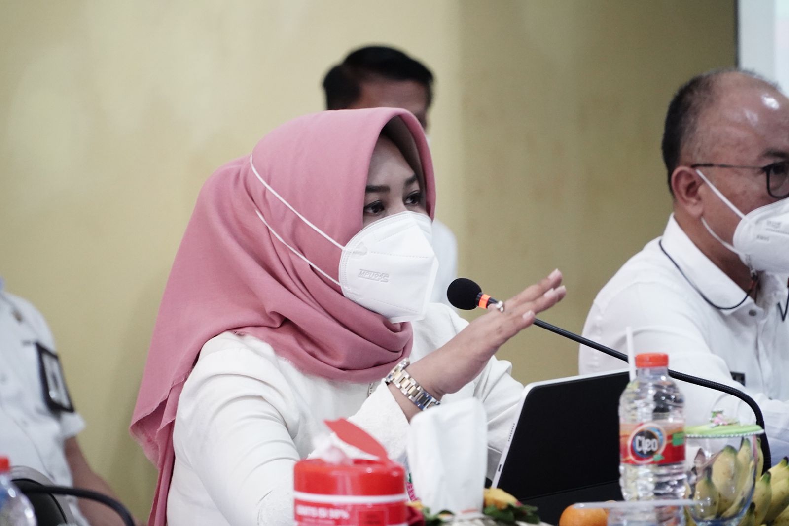 gambar utama