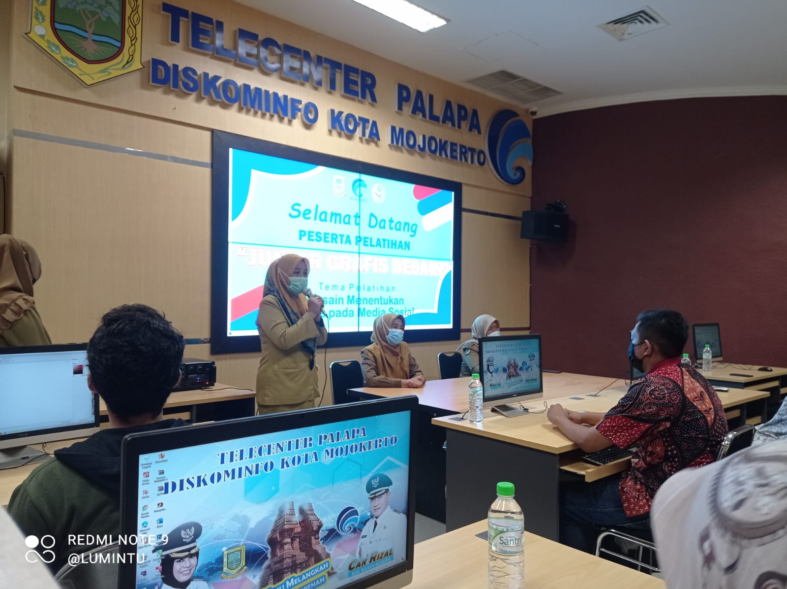 gambar utama