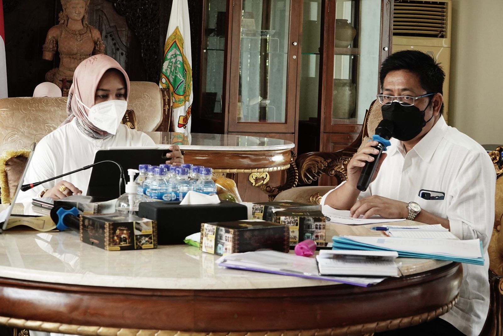 gambar utama