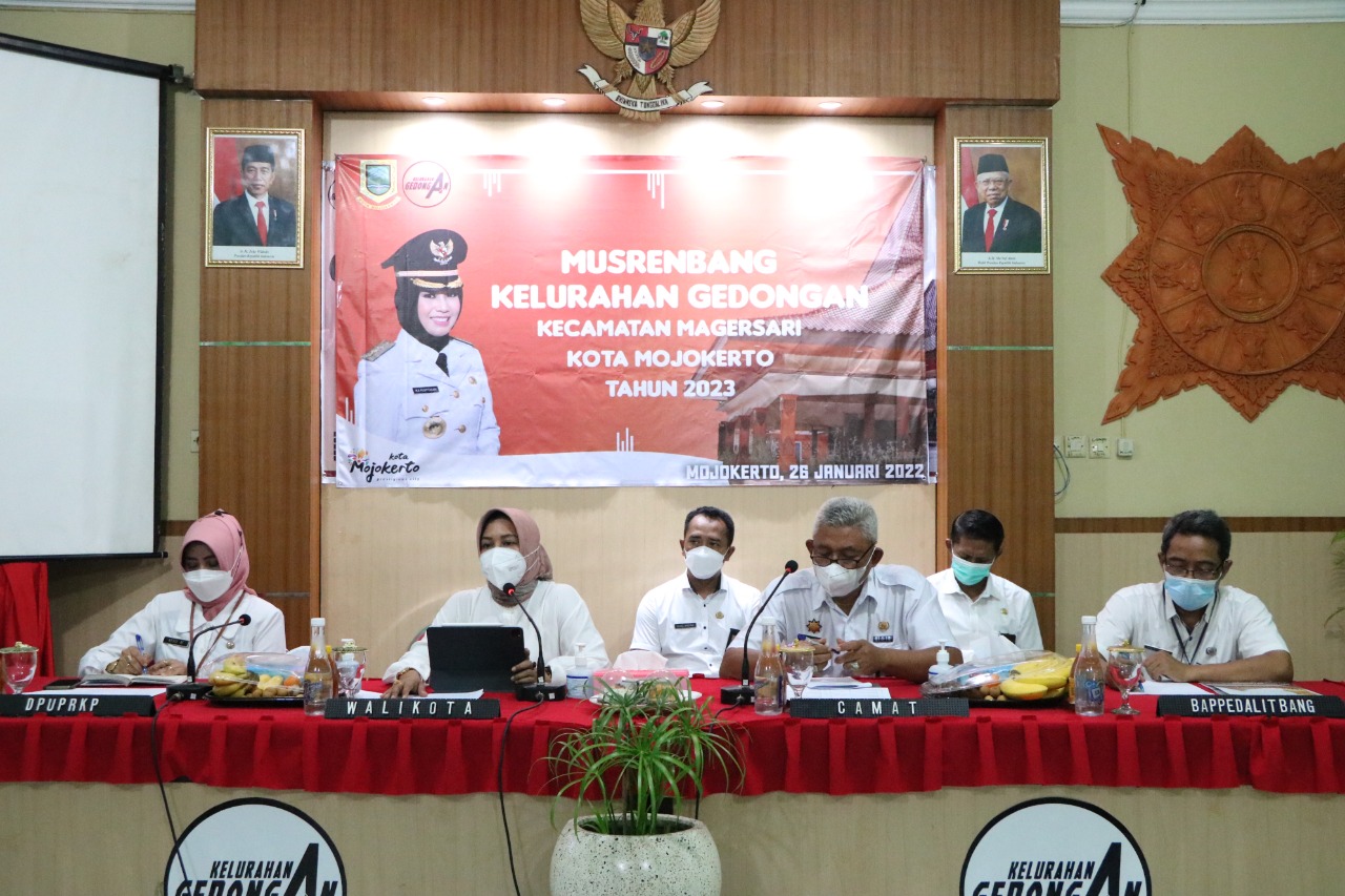 gambar utama
