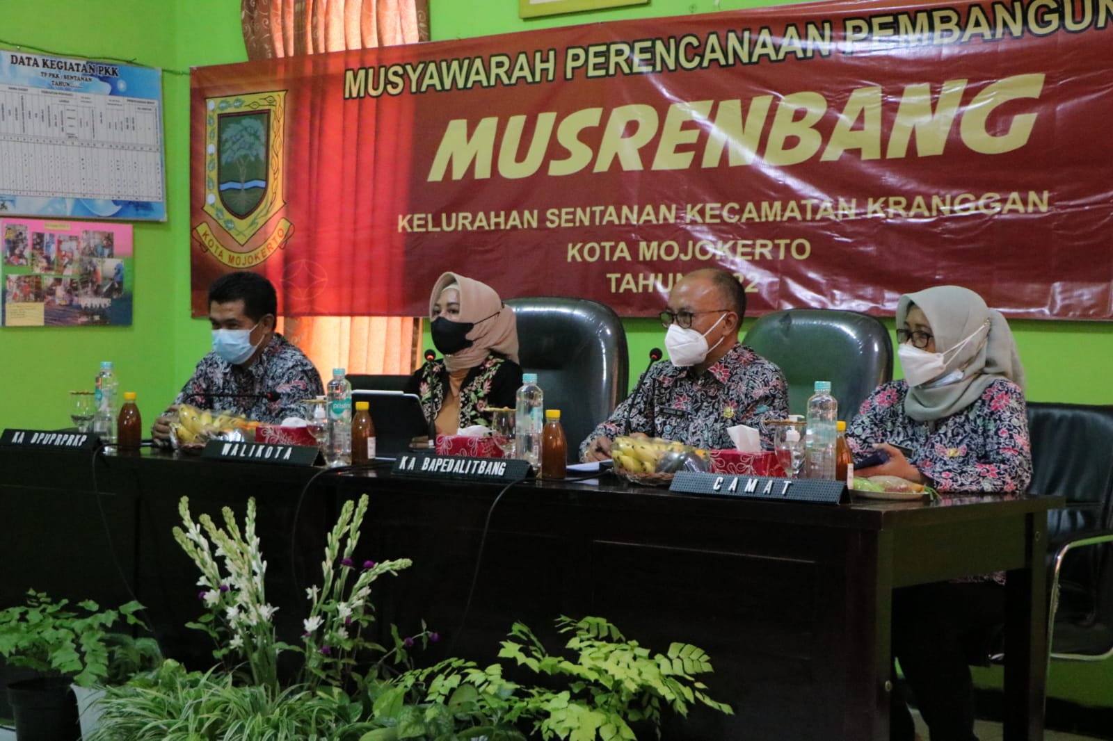 gambar utama