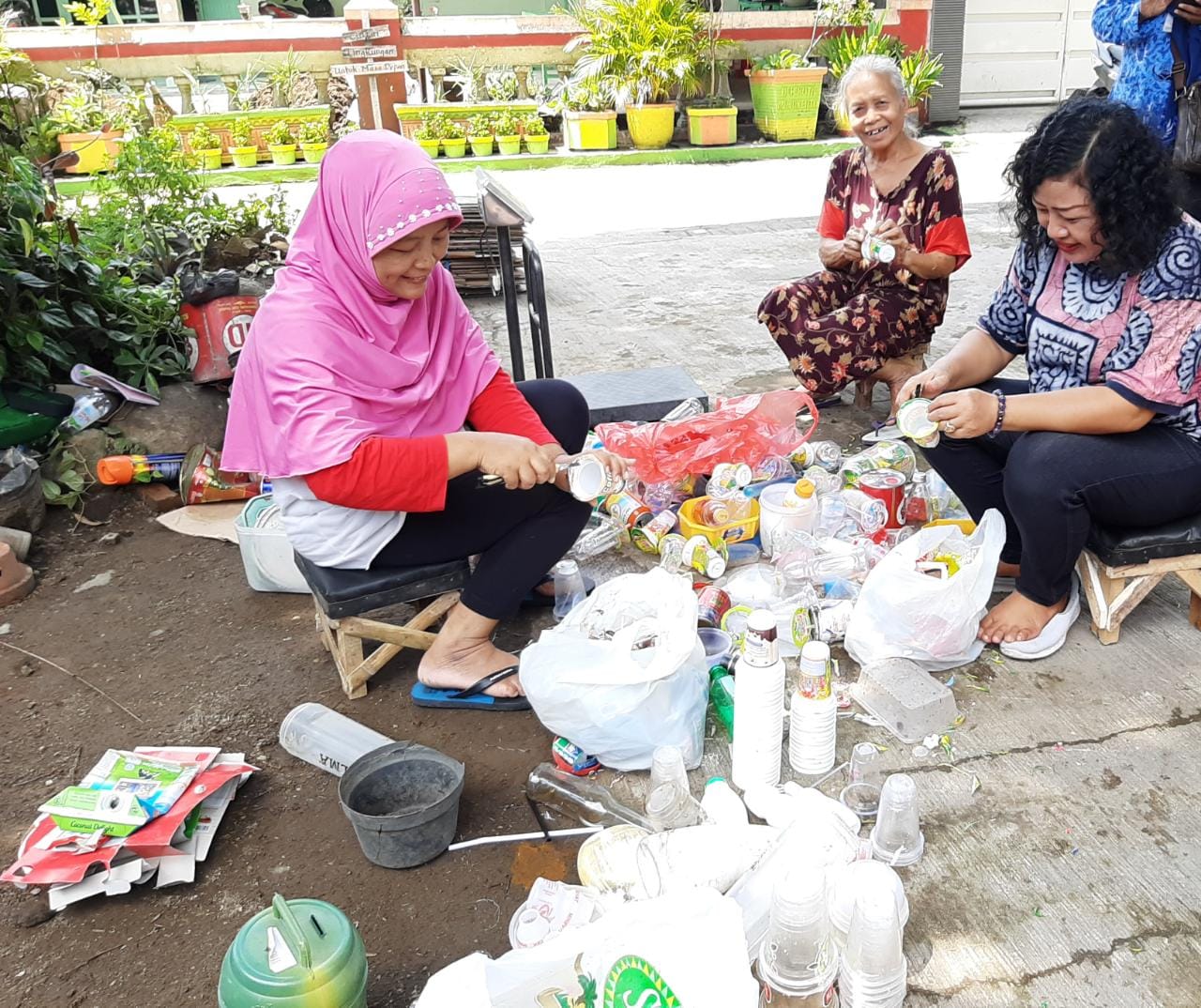 gambar utama