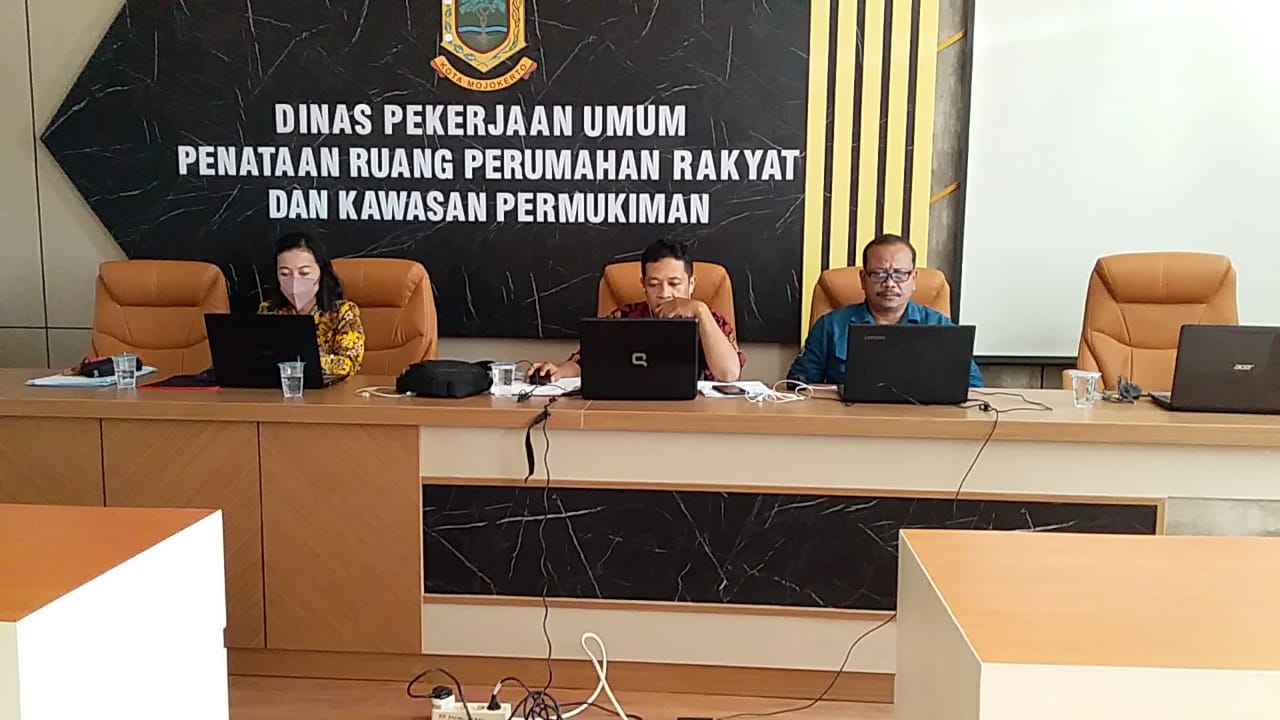 gambar utama