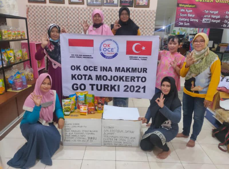 gambar utama