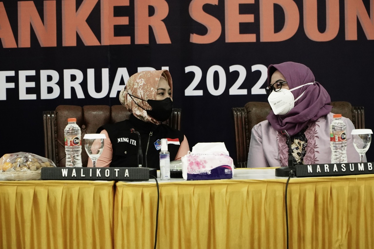 gambar utama