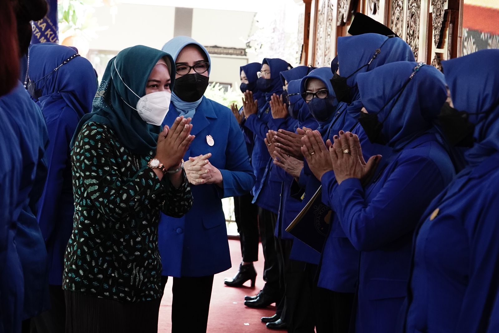 gambar utama
