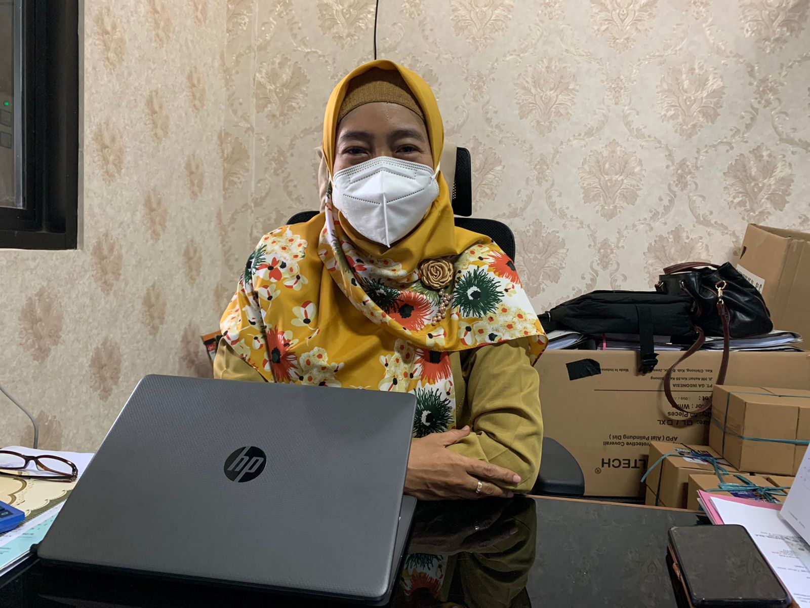 gambar utama