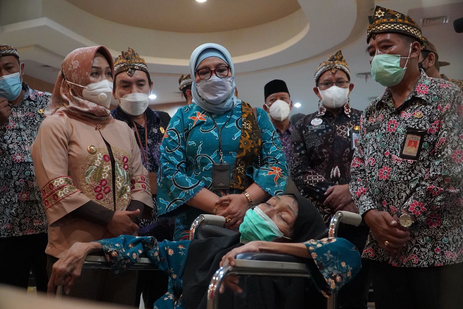 gambar utama