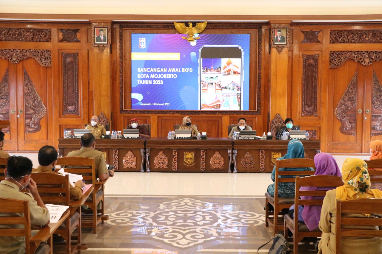 gambar utama