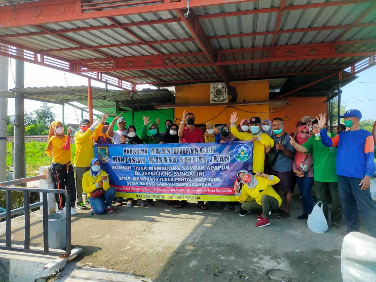 gambar utama