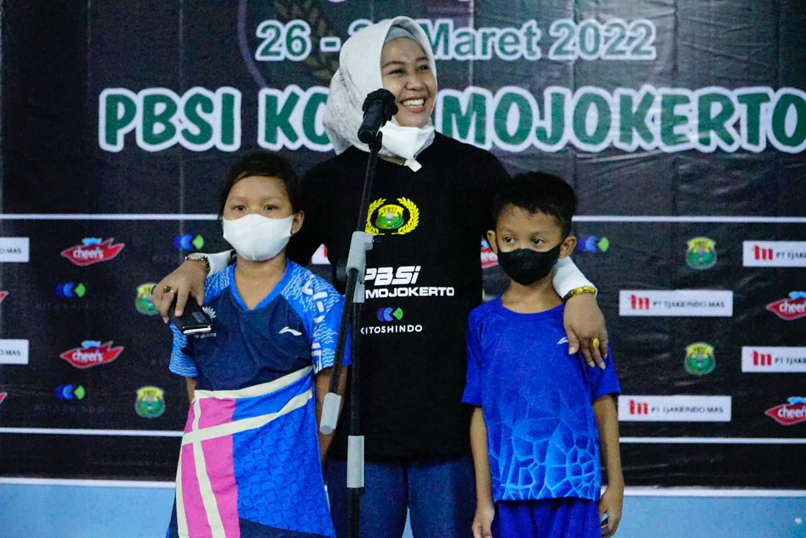 gambar utama