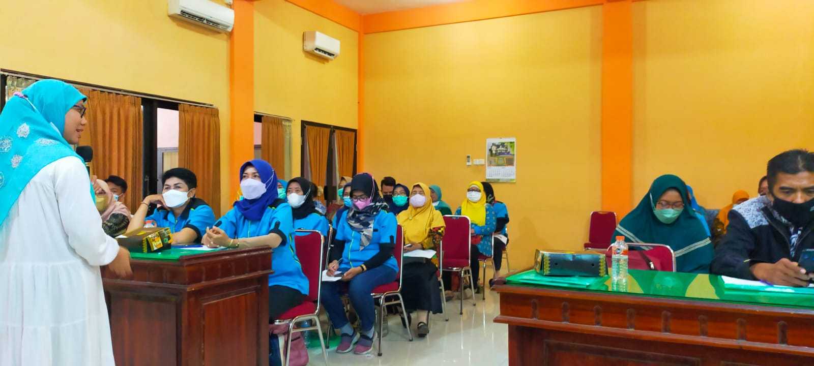 gambar utama