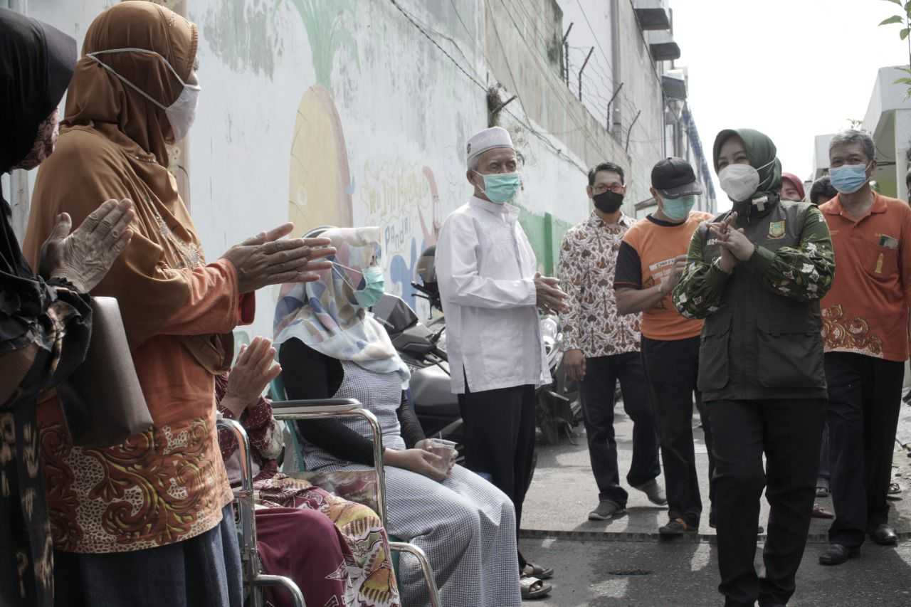 gambar utama