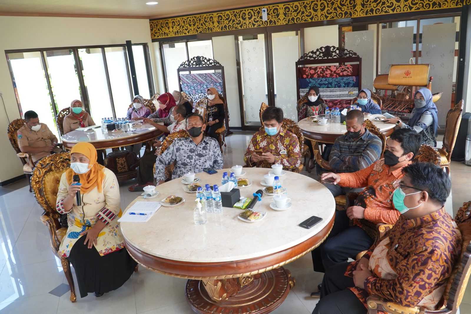 gambar utama