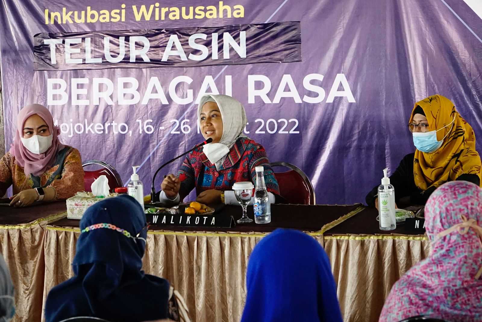 gambar utama