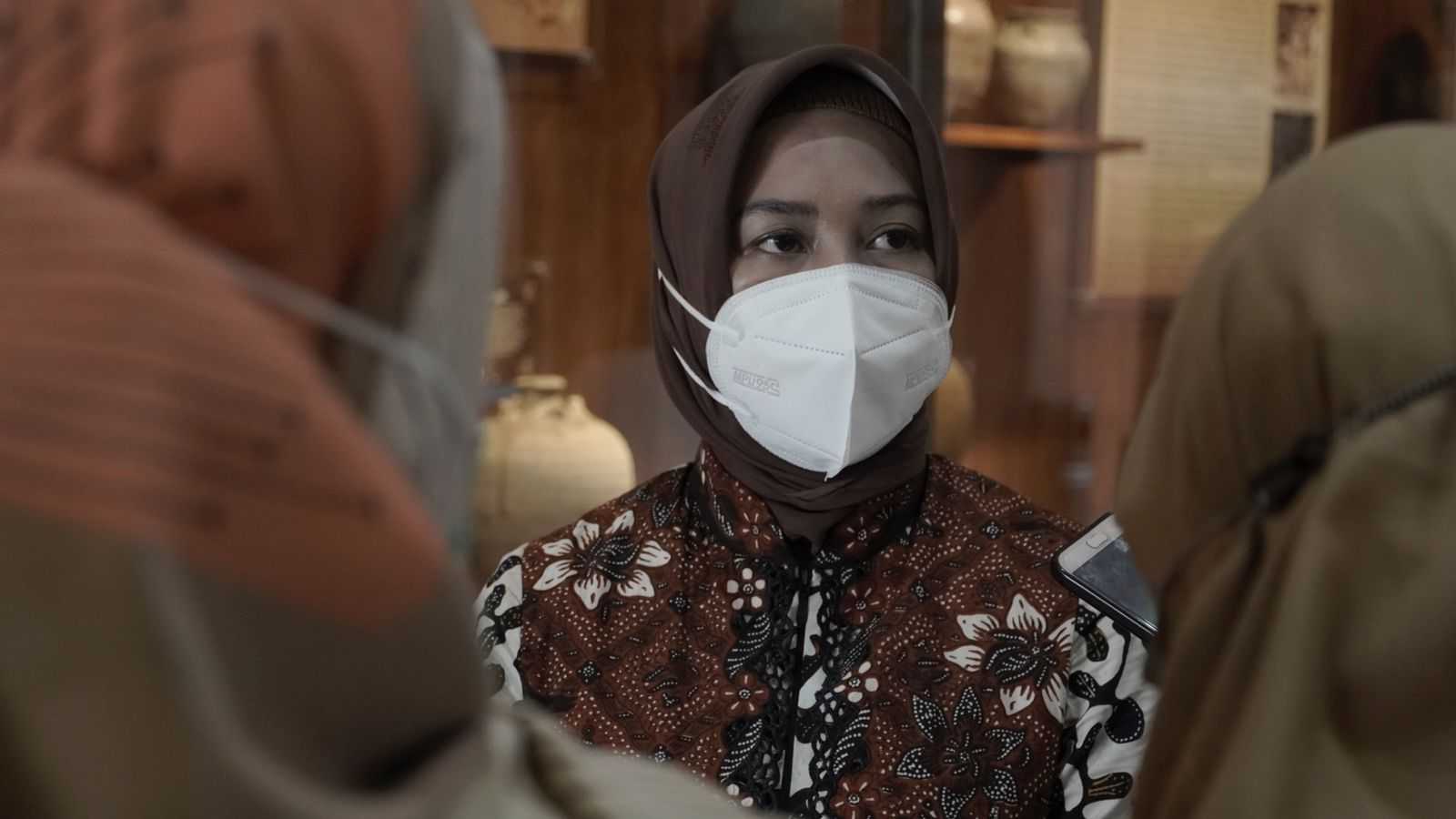 gambar utama