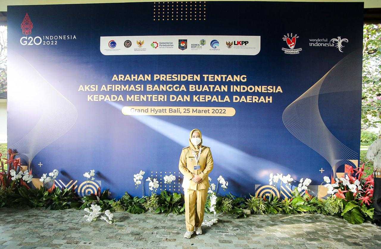 gambar utama