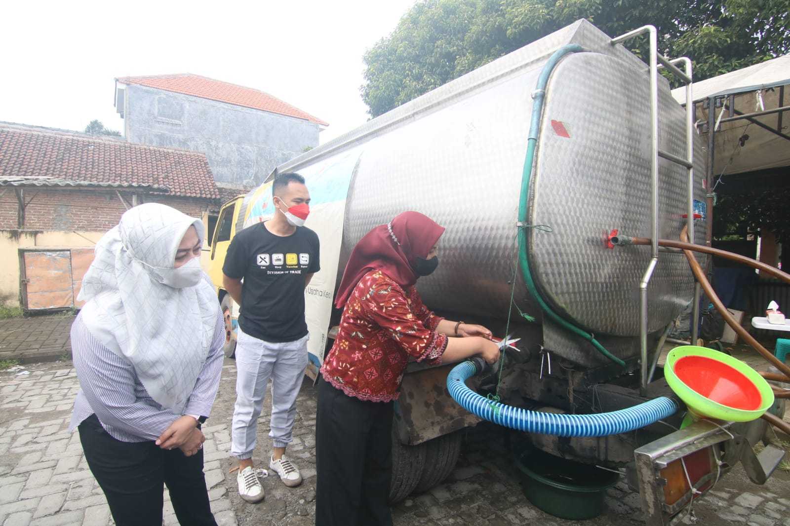 gambar utama